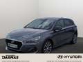 Hyundai i30 i30 1.0 T-GDI YES! Plus - thumbnail 1