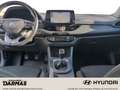 Hyundai i30 i30 1.0 T-GDI YES! Plus - thumbnail 13