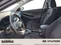 Hyundai i30 i30 1.0 T-GDI YES! Plus - thumbnail 11