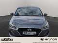 Hyundai i30 i30 1.0 T-GDI YES! Plus - thumbnail 3