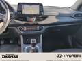 Hyundai i30 i30 1.0 T-GDI YES! Plus - thumbnail 14