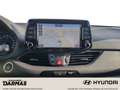 Hyundai i30 i30 1.0 T-GDI YES! Plus - thumbnail 15