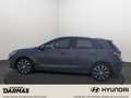 Hyundai i30 i30 1.0 T-GDI YES! Plus - thumbnail 9