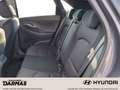 Hyundai i30 i30 1.0 T-GDI YES! Plus - thumbnail 12