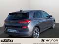 Hyundai i30 i30 1.0 T-GDI YES! Plus - thumbnail 6