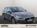 Hyundai i30 i30 1.0 T-GDI YES! Plus - thumbnail 4