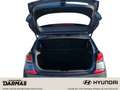 Hyundai i30 i30 1.0 T-GDI YES! Plus - thumbnail 16