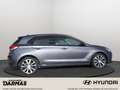 Hyundai i30 i30 1.0 T-GDI YES! Plus - thumbnail 5