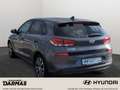 Hyundai i30 i30 1.0 T-GDI YES! Plus - thumbnail 8