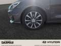 Hyundai i30 i30 1.0 T-GDI YES! Plus - thumbnail 10