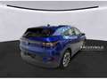 Volkswagen ID.4 Pure Performance MATRIX ACC NAVI VIRT SH Blau - thumbnail 2