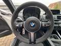 BMW 116 1-serie 116i Centennial High Executive M-Sport / M Blanc - thumbnail 29
