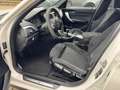 BMW 116 1-serie 116i Centennial High Executive M-Sport / M Blanc - thumbnail 23