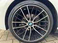 BMW 116 1-serie 116i Centennial High Executive M-Sport / M Blanc - thumbnail 18