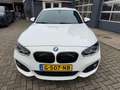BMW 116 1-serie 116i Centennial High Executive M-Sport / M Blanc - thumbnail 16