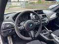 BMW 116 1-serie 116i Centennial High Executive M-Sport / M Blanc - thumbnail 24