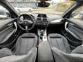 BMW 116 1-serie 116i Centennial High Executive M-Sport / M Blanc - thumbnail 39