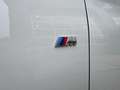 BMW 116 1-serie 116i Centennial High Executive M-Sport / M Blanc - thumbnail 19