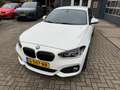 BMW 116 1-serie 116i Centennial High Executive M-Sport / M Blanc - thumbnail 15