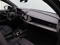 Audi RS3 TFSI quattro/ Vmax280, Matrix,B&O Schwarz - thumbnail 13
