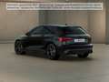 Audi RS3 TFSI quattro/ Vmax280, Matrix,B&O Schwarz - thumbnail 4
