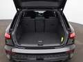 Audi RS3 TFSI quattro/ Vmax280, Matrix,B&O Schwarz - thumbnail 12
