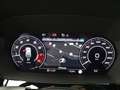 Audi RS3 TFSI quattro/ Vmax280, Matrix,B&O Schwarz - thumbnail 16