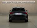 Audi RS3 TFSI quattro/ Vmax280, Matrix,B&O Schwarz - thumbnail 6
