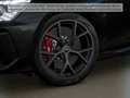 Audi RS3 TFSI quattro/ Vmax280, Matrix,B&O Schwarz - thumbnail 10