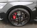 Audi RS3 TFSI quattro/ Vmax280, Matrix,B&O Schwarz - thumbnail 9