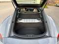 Porsche Cayman 718 Cayman*PDK-Automatik*PASM-Sportfahrwerk*Sport Chrono*Sportsitze Plus Leder*Bose*Graphit Grau metallic*Neuwagenzustand Grau - thumbnail 12