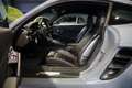 Porsche Cayman 718 Cayman Style Edition PDK Style Edition Grau - thumbnail 8