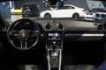 Porsche Cayman 718 Cayman Style Edition PDK Style Edition Grau - thumbnail 17