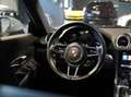 Porsche Cayman 718 Cayman Style Edition PDK Style Edition Grau - thumbnail 18