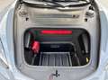 Porsche Cayman 718 Cayman*PDK-Automatik*PASM-Sportfahrwerk*Sport Chrono*Sportsitze Plus Leder*Bose*Graphit Grau metallic*Neuwagenzustand Grau - thumbnail 11