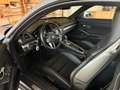 Porsche Cayman 718 Cayman*PDK-Automatik*PASM-Sportfahrwerk*Sport Chrono*Sportsitze Plus Leder*Bose*Graphit Grau metallic*Neuwagenzustand Grau - thumbnail 9