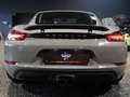 Porsche Cayman 718 Cayman Style Edition PDK Style Edition Grau - thumbnail 6