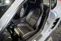 Porsche Cayman 718 Cayman Style Edition PDK Style Edition Grau - thumbnail 9