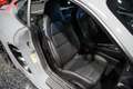 Porsche Cayman 718 Cayman Style Edition PDK Style Edition Grau - thumbnail 13