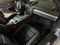 Porsche Cayman 718 Cayman*PDK-Automatik*PASM-Sportfahrwerk*Sport Chrono*Sportsitze Plus Leder*Bose*Graphit Grau metallic*Neuwagenzustand Grau - thumbnail 10
