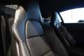 Porsche Cayman 718 Cayman Style Edition PDK Style Edition Grau - thumbnail 16