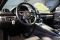 Porsche Cayman 718 Cayman Style Edition PDK Style Edition Grau - thumbnail 10
