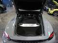 Porsche Cayman 718 Cayman Style Edition PDK Style Edition Grau - thumbnail 19