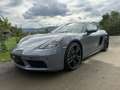 Porsche Cayman 718 Cayman Style Edition PDK Style Edition Grau - thumbnail 1