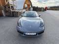 Porsche Cayman 718 Cayman*PDK-Automatik*PASM-Sportfahrwerk*Sport Chrono*Sportsitze Plus Leder*Bose*Graphit Grau metallic*Neuwagenzustand Grau - thumbnail 3