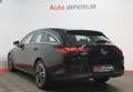 Mercedes-Benz CLA 180 Shooting Brake*ACC*RfK*LED Schwarz - thumbnail 6