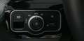 Mercedes-Benz CLA 180 Shooting Brake*ACC*RfK*LED Schwarz - thumbnail 19