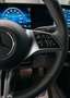 Mercedes-Benz CLA 180 Shooting Brake*ACC*RfK*LED Schwarz - thumbnail 12