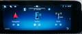 Mercedes-Benz CLA 180 Shooting Brake*ACC*RfK*LED Schwarz - thumbnail 23