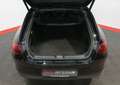 Mercedes-Benz CLA 180 Shooting Brake*ACC*RfK*LED Schwarz - thumbnail 30